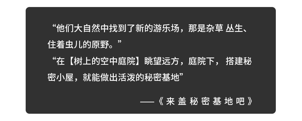 1602746122937232.jpg 微信圖片_20201015150736.jpg