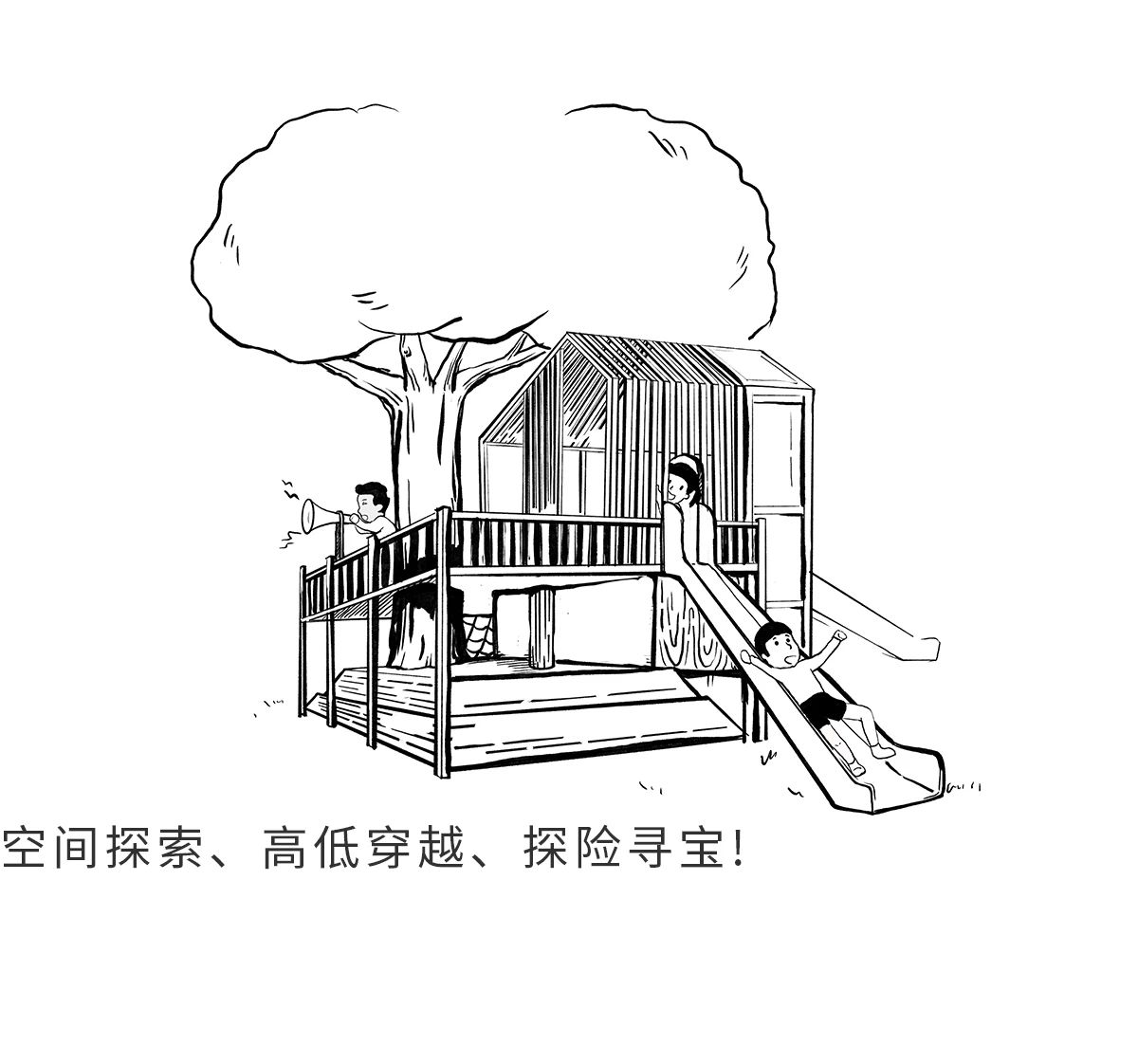 1602746134134603.jpg 微信圖片_20201015150746.jpg