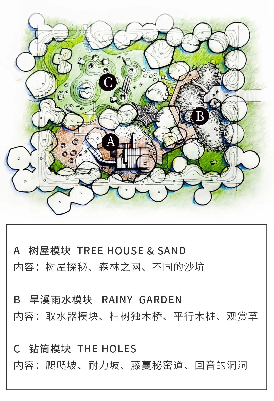 1602746238317187.jpg 微信圖片_20201015150818.jpg