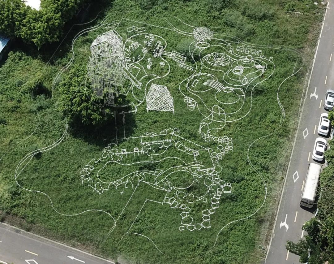 1602746248969032.jpg 微信圖片_20201015150821.jpg