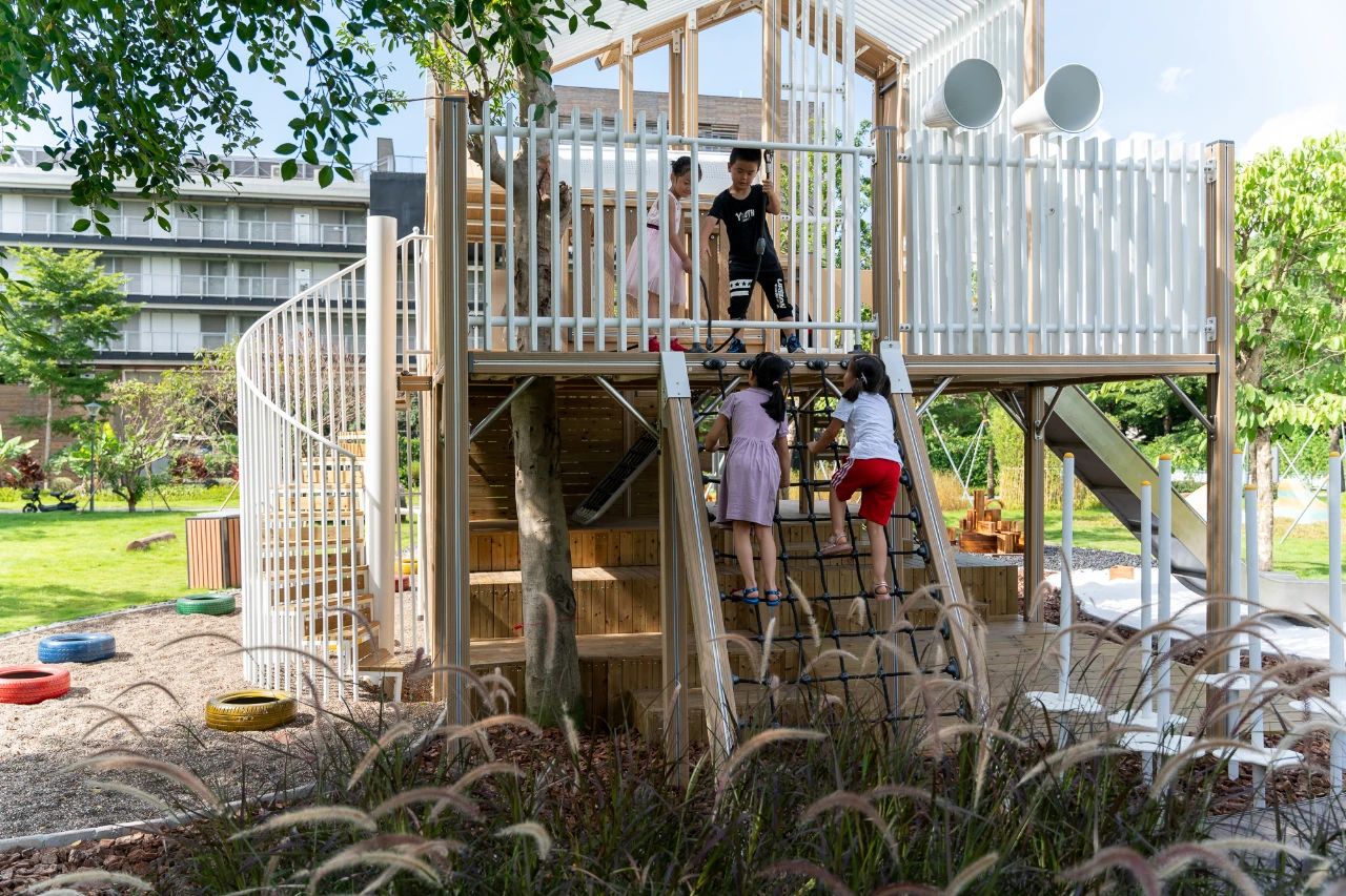 1602746382133824.jpg 微信圖片_20201015150832.jpg