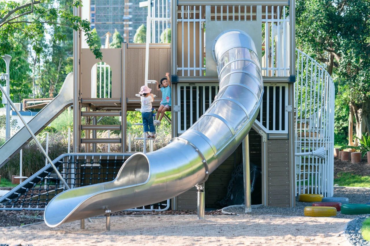 1602746449750904.jpg 微信圖片_20201015150841.jpg