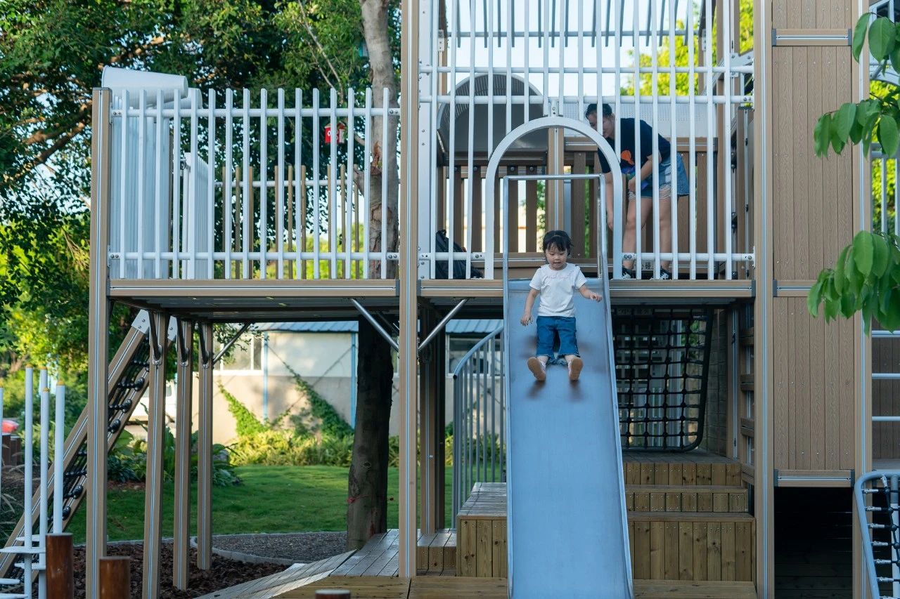 1602746509618581.jpg 微信圖片_20201015150927.jpg