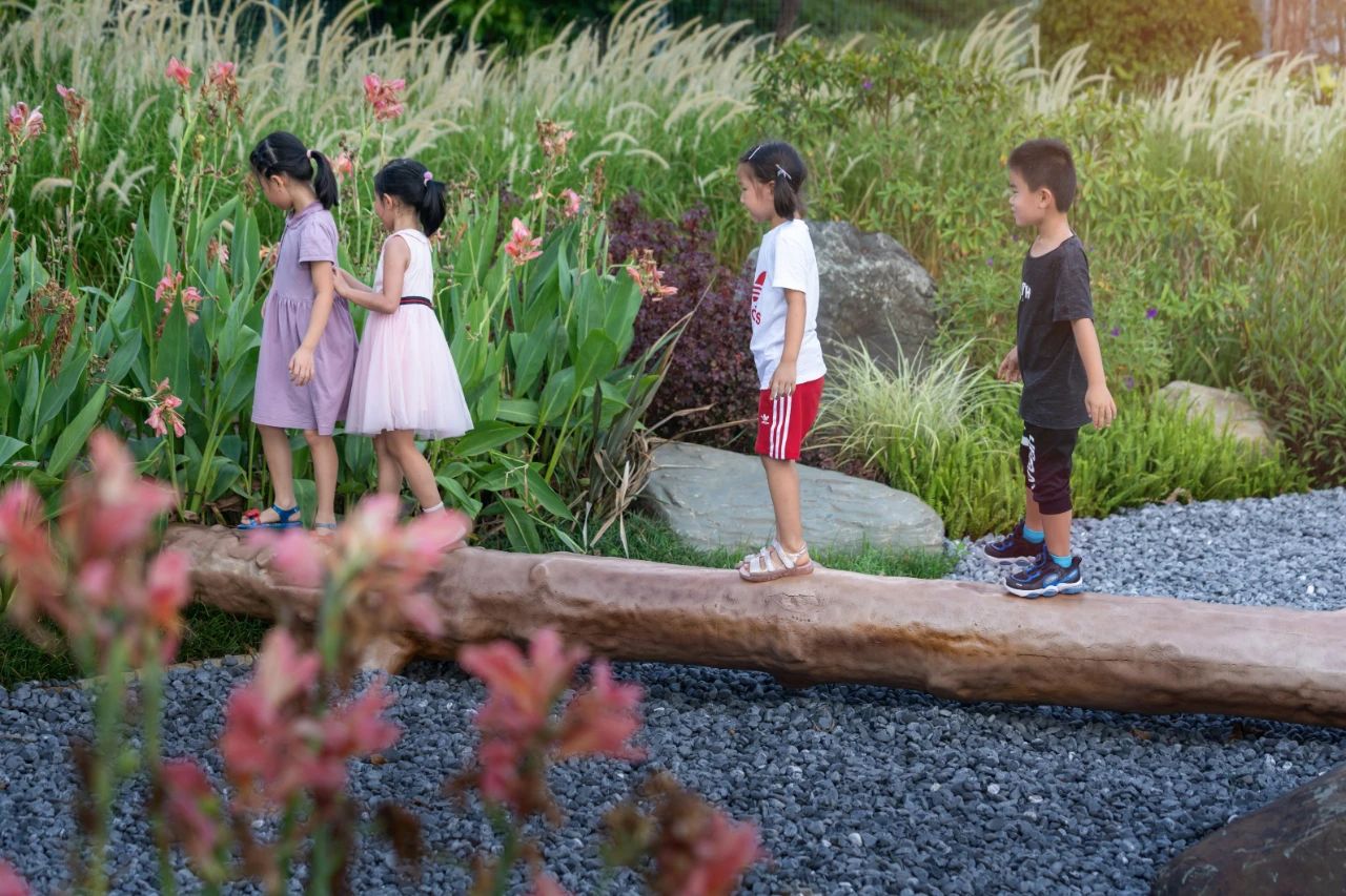 1602746671902075.jpg 微信圖片_20201015150938.jpg