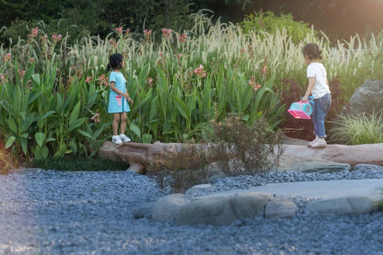 1602746682265506.jpg 微信圖片_20201015150941.jpg