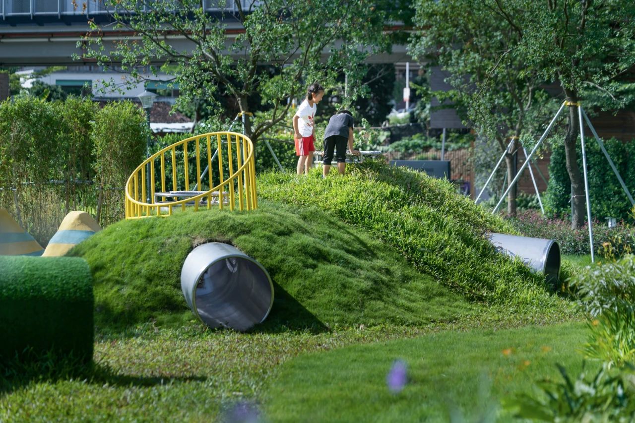 1602746717404498.jpg 微信圖片_20201015150955.jpg