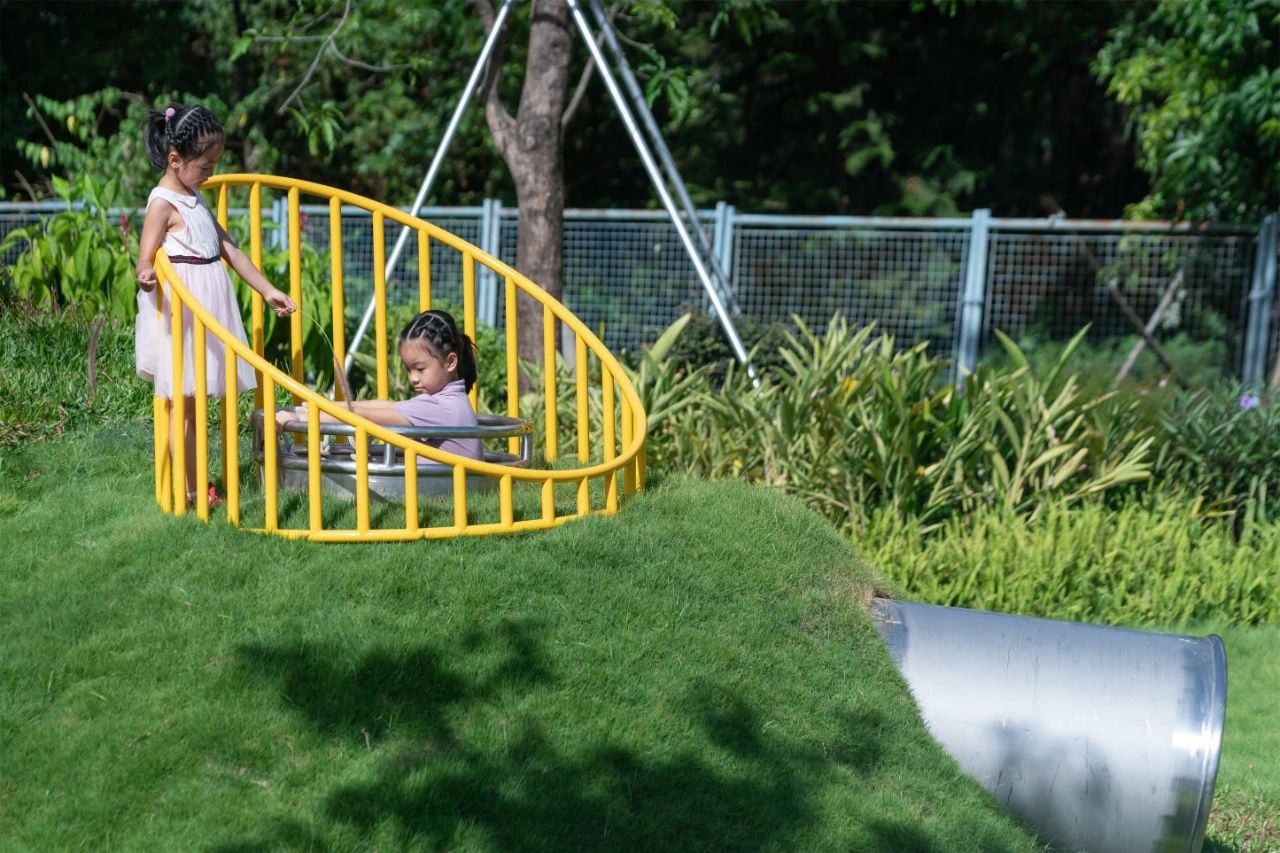 1602746727113539.jpg 微信圖片_20201015150958.jpg