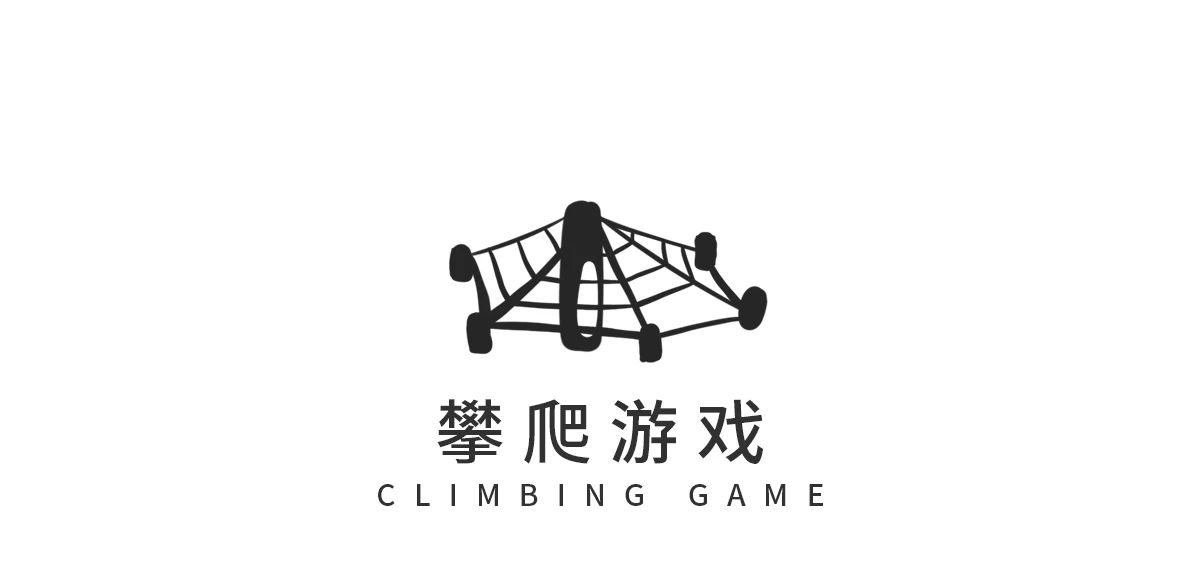 1602746738527225.jpg 微信圖片_20201015151003.jpg