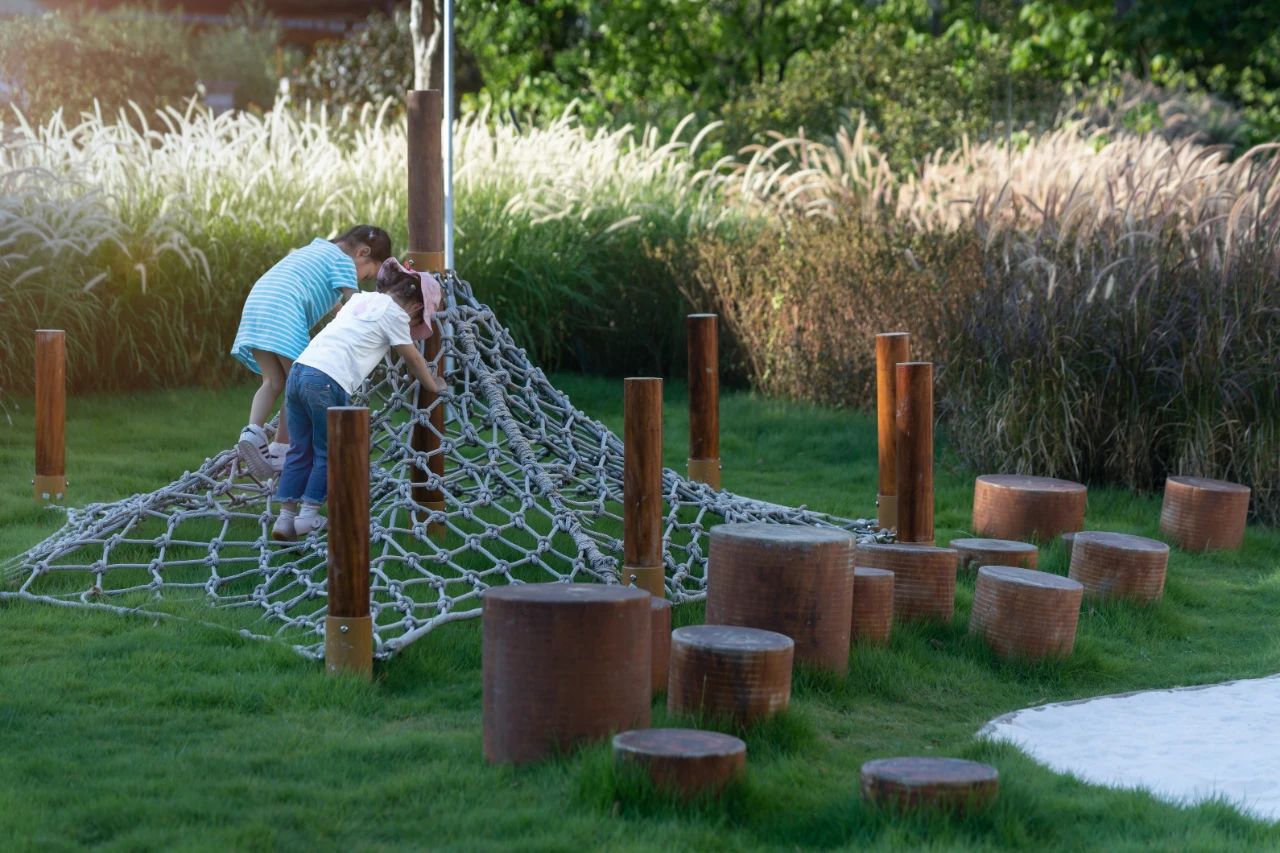 1602746748436600.jpg 微信圖片_20201015151006.jpg