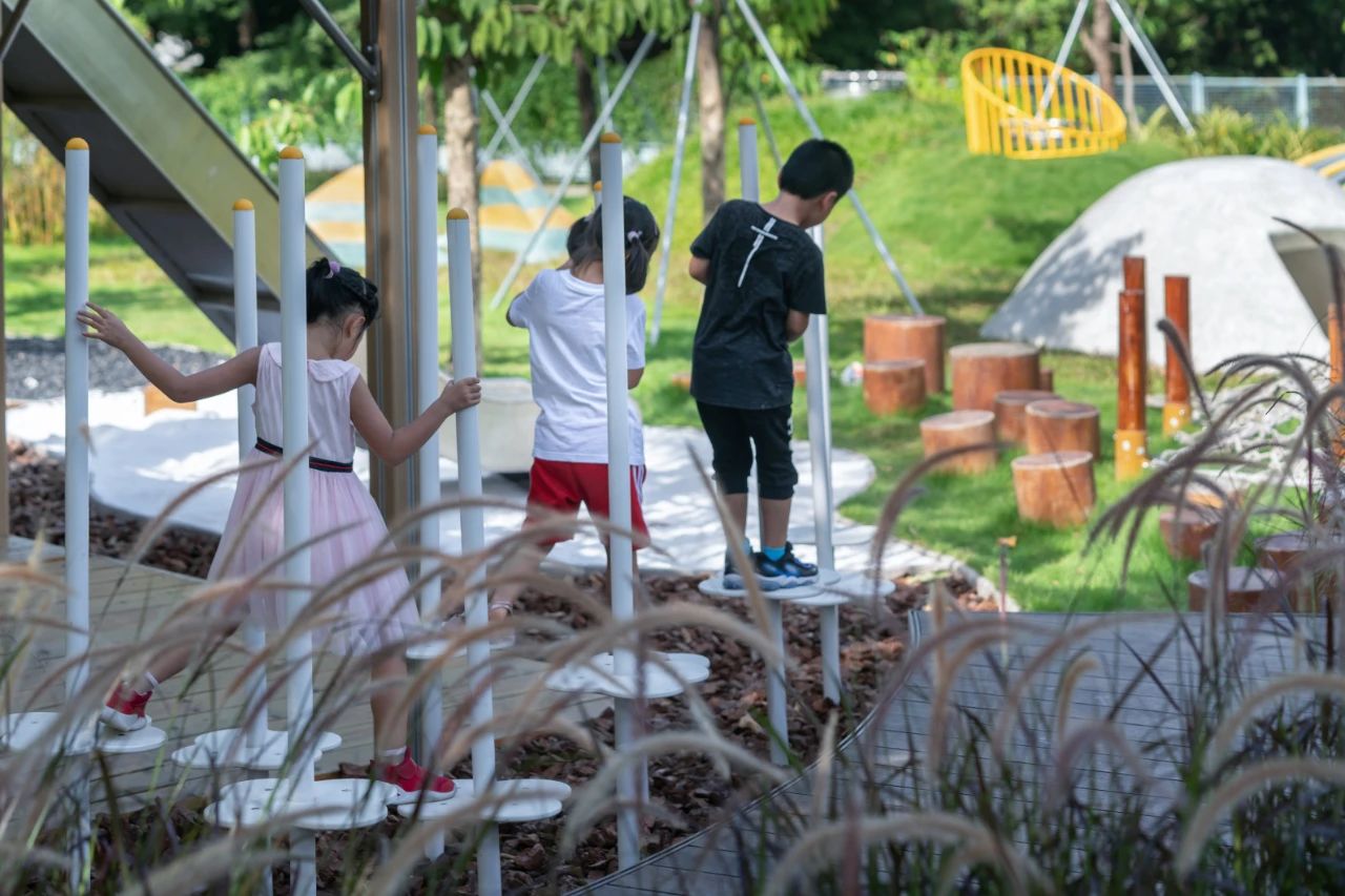 1602746774111310.jpg 微信圖片_20201015151012.jpg