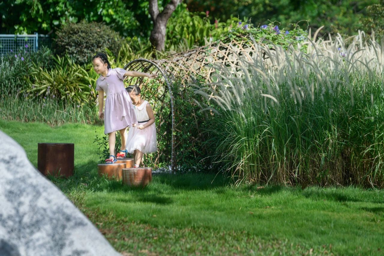 1602746796104304.jpg 微信圖片_20201015151023.jpg