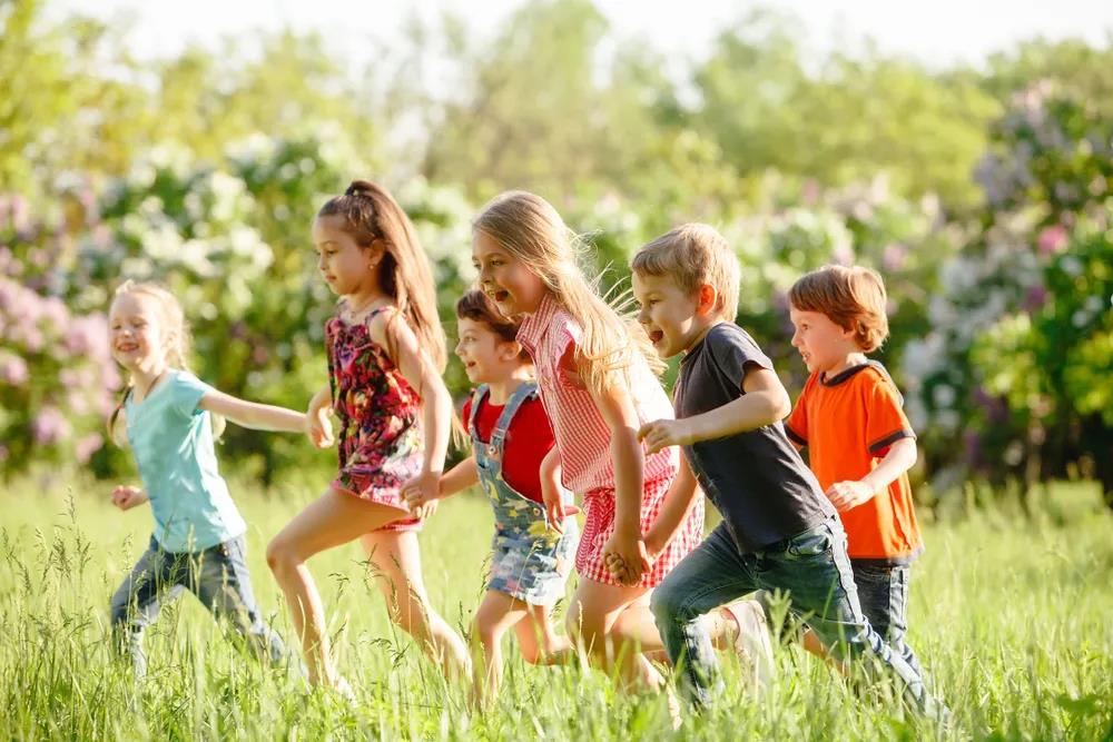 1603850621508334.jpg 1603850621508334.jpg