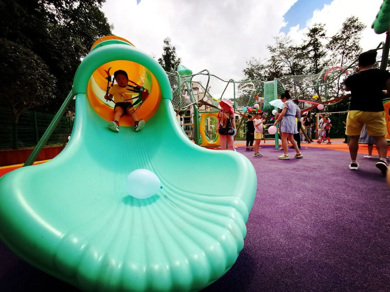 1603850642313916.jpg 1603850642313916.jpg