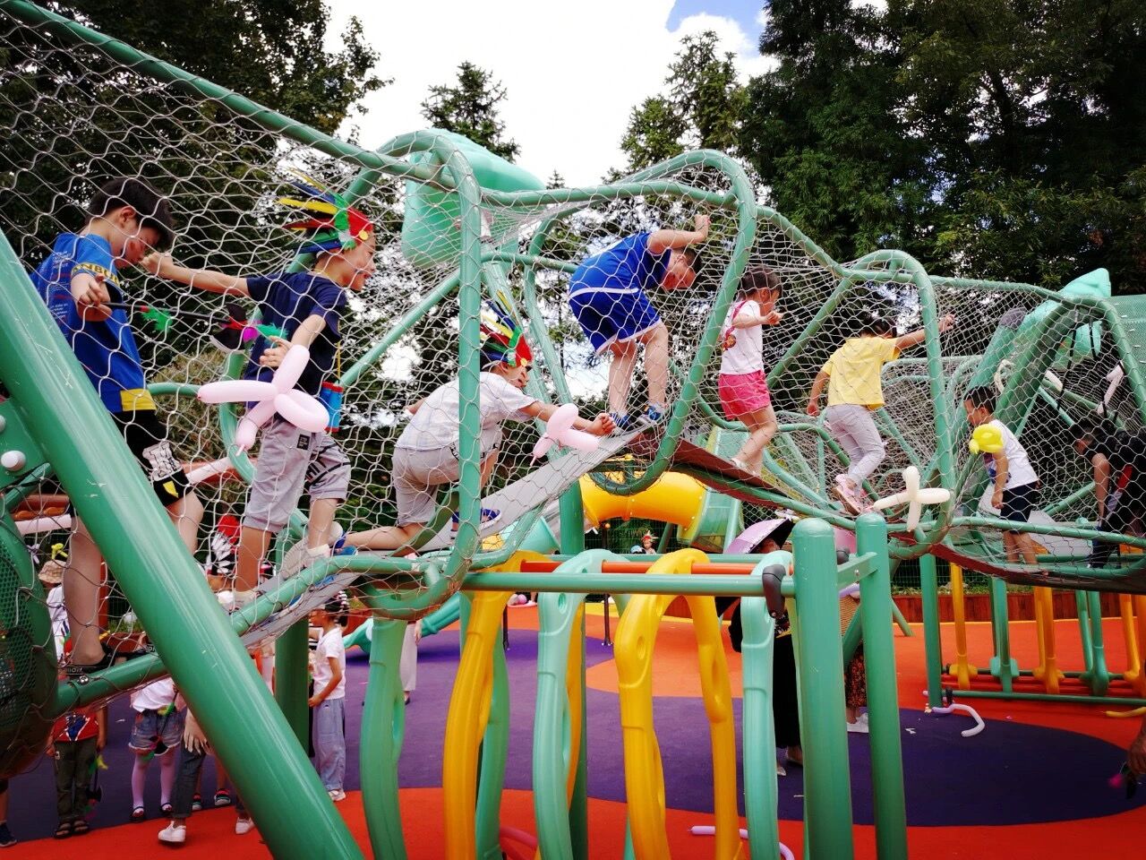 1603850657109890.jpg 1603850657109890.jpg