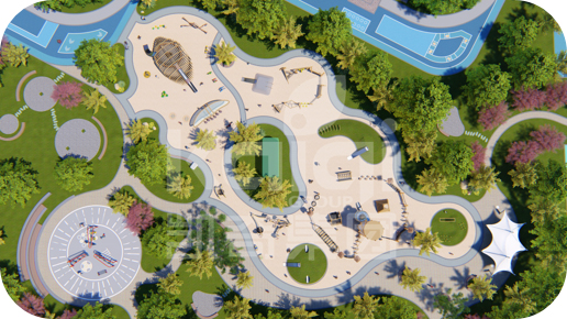 1604295166856332.jpg 1v.jpg