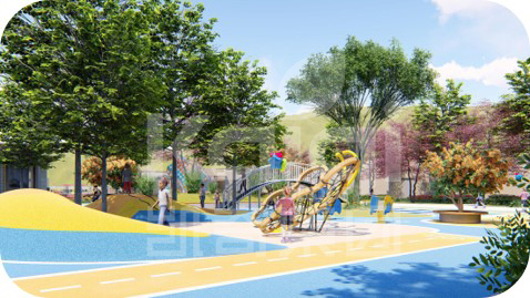 1604295179130085.jpg 2v.jpg