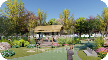 1604295225389954.png 圖片2.png