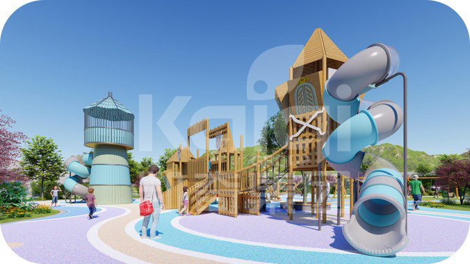 1604295237421582.jpg 6v.jpg