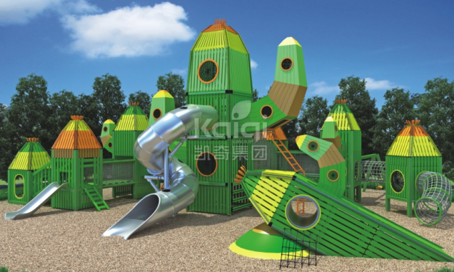 1604295500413836.png 微信圖片_202010301022251.png