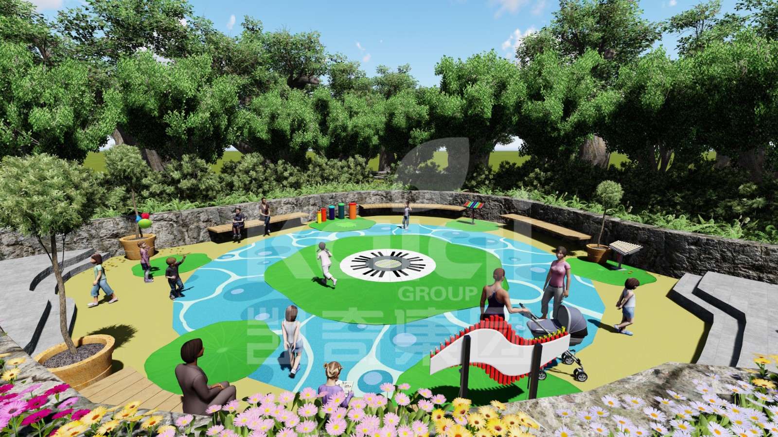 1604295677106017.jpg 3vv.jpg