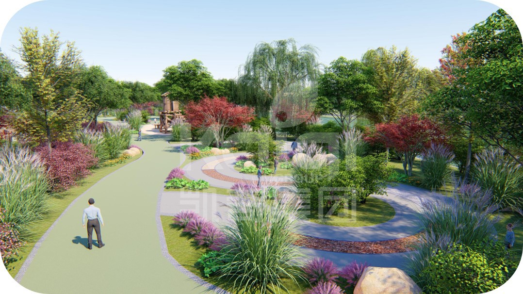 1604295705121874.jpg 11v.jpg