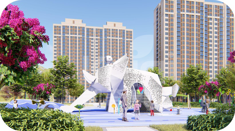 1604295971167651.png 圖片1.png