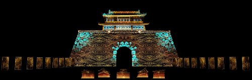 1604564002553302.gif 1.gif