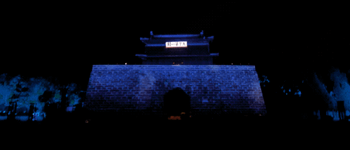 1604564016622669.gif 2.gif