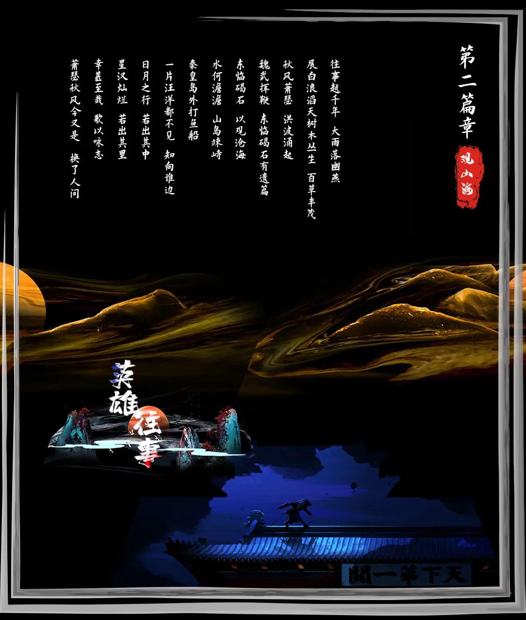 1604564087106008.jpg 41.jpg