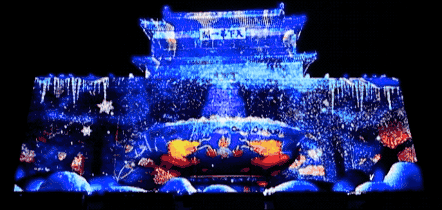 1604564135409791.gif 52.gif