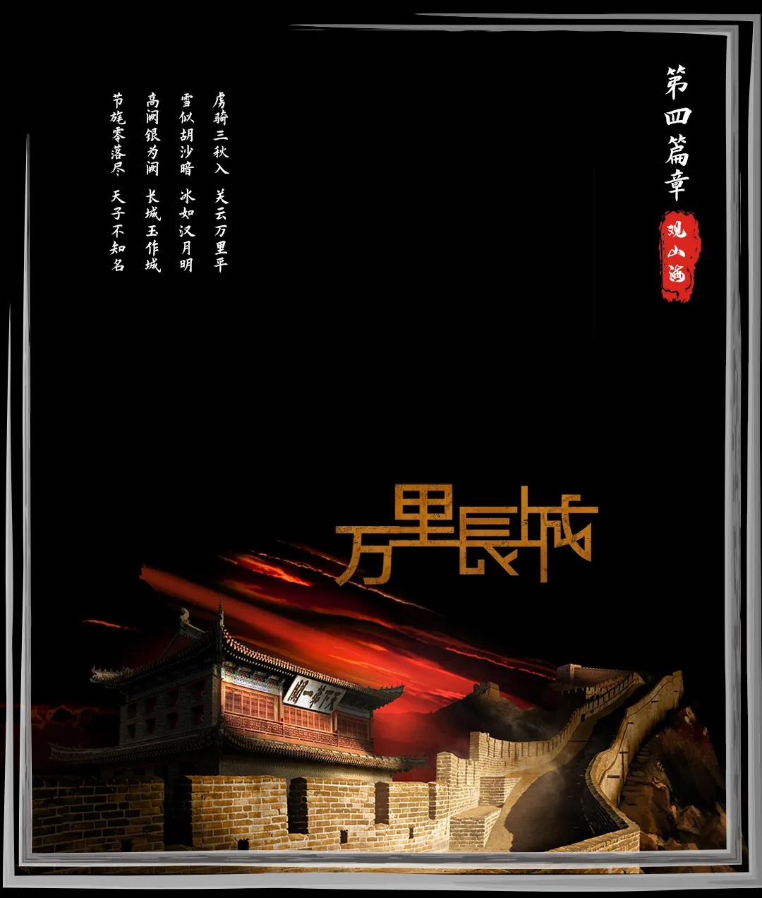 1604564164194675.jpg 61.jpg