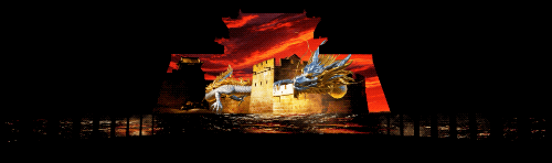 1604564183121465.gif 62.gif