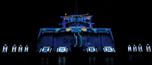 1604564227639064.gif 72.gif