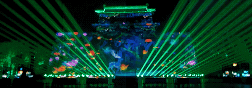 1604564246405359.gif 73.gif