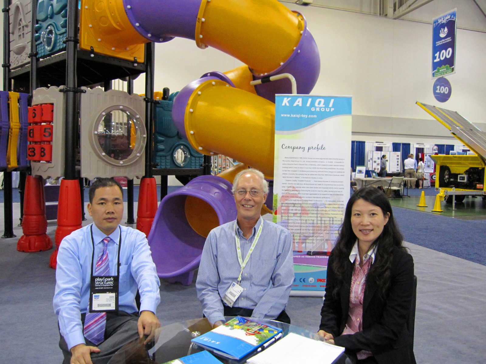 1604646627119202.jpg IMG_0912_副本.jpg