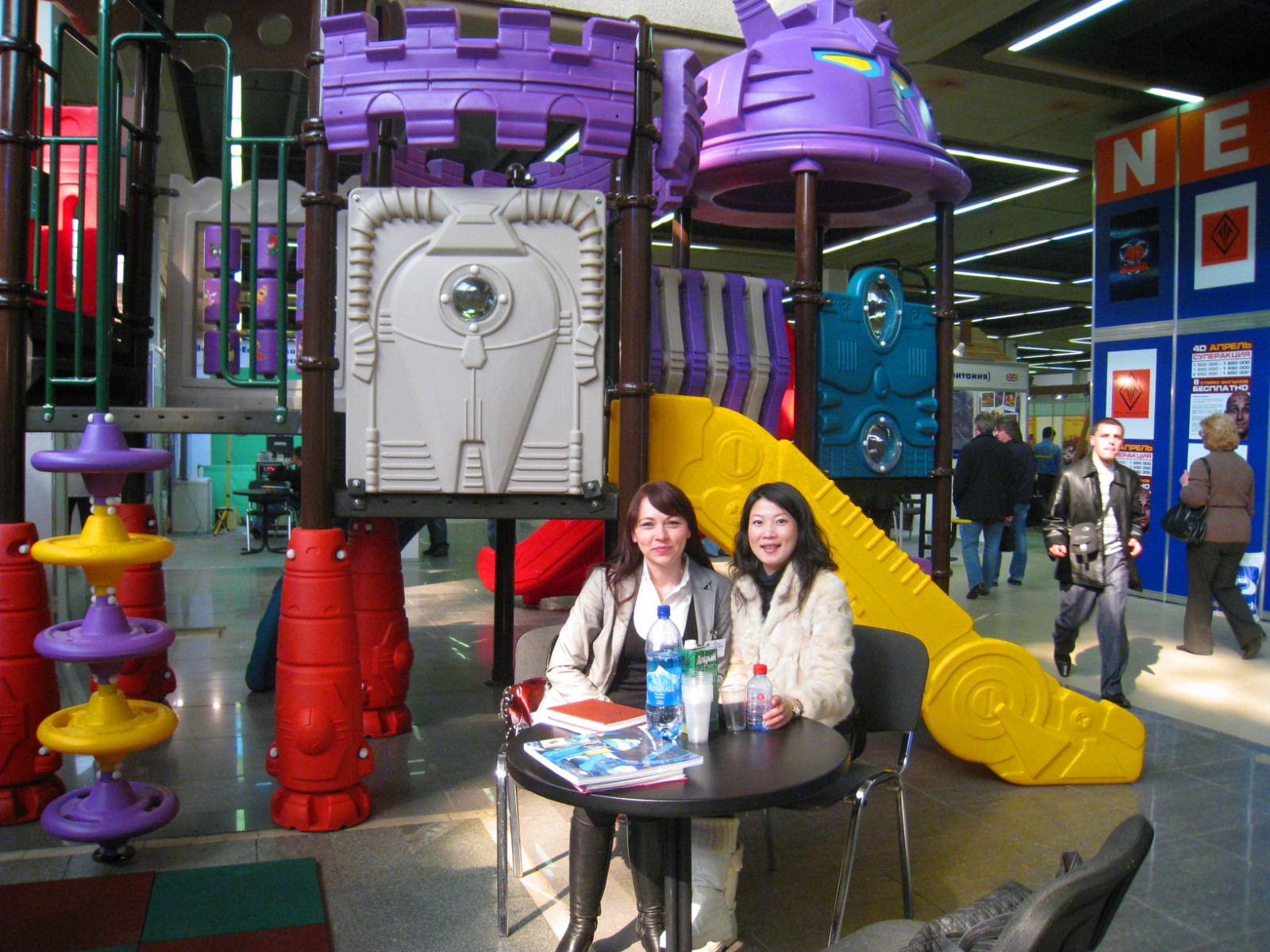 1604646665400798.jpg IMG_1961_副本.jpg