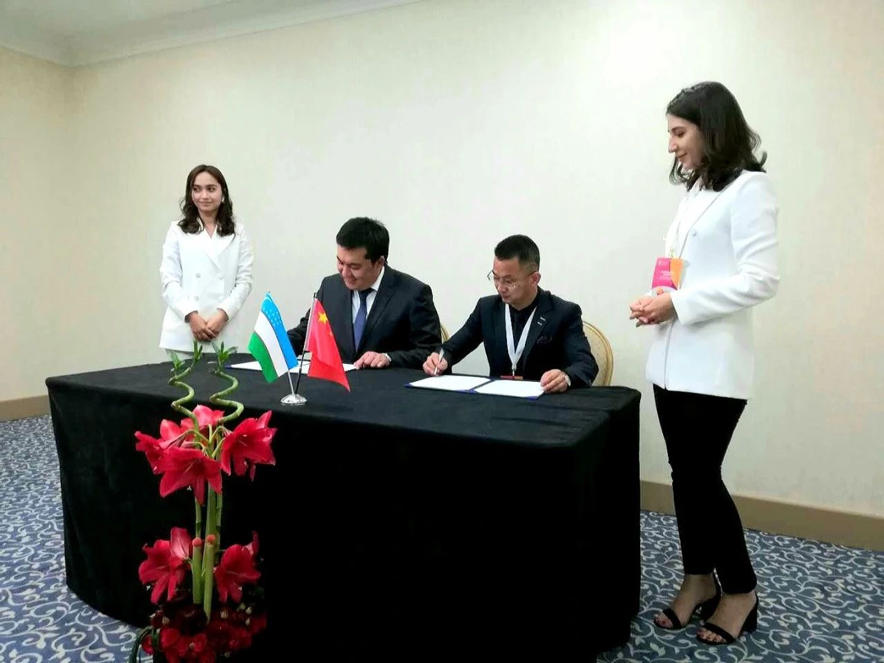 1604646705100177.jpg 1604646705100177.jpg