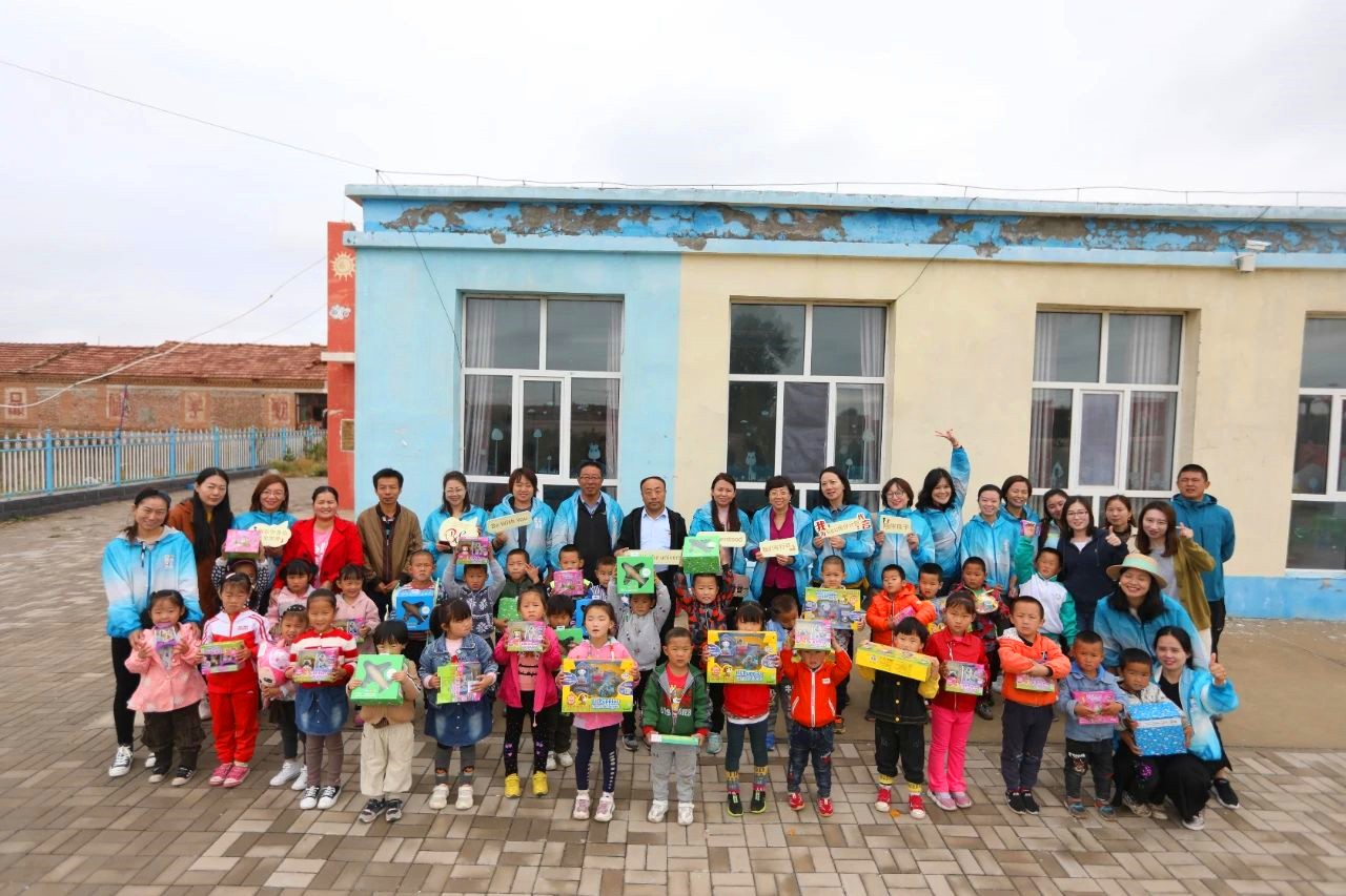 1605064312118277.jpg 1605064312118277.jpg