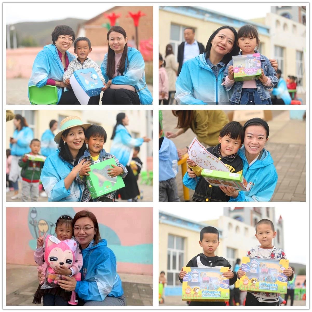 1605064323114727.jpg 微信圖片_20201109164549_副本.jpg