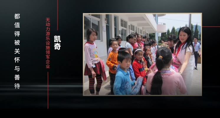 1605064348315681.png QQ截圖20201111091308.png