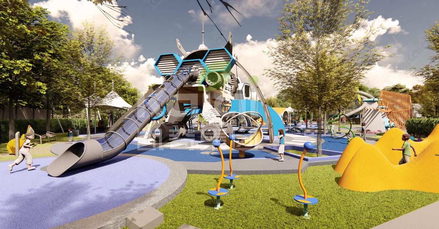 1605234148101055.jpg 1605234148101055.jpg