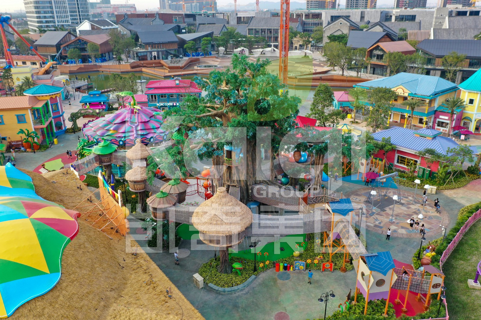 1605234187414525.jpg 1605234187414525.jpg