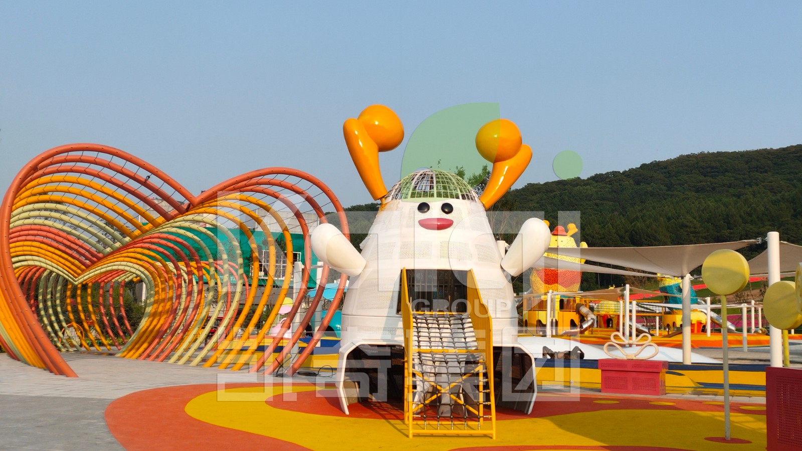 1605234201131707.jpg 1605234201131707.jpg