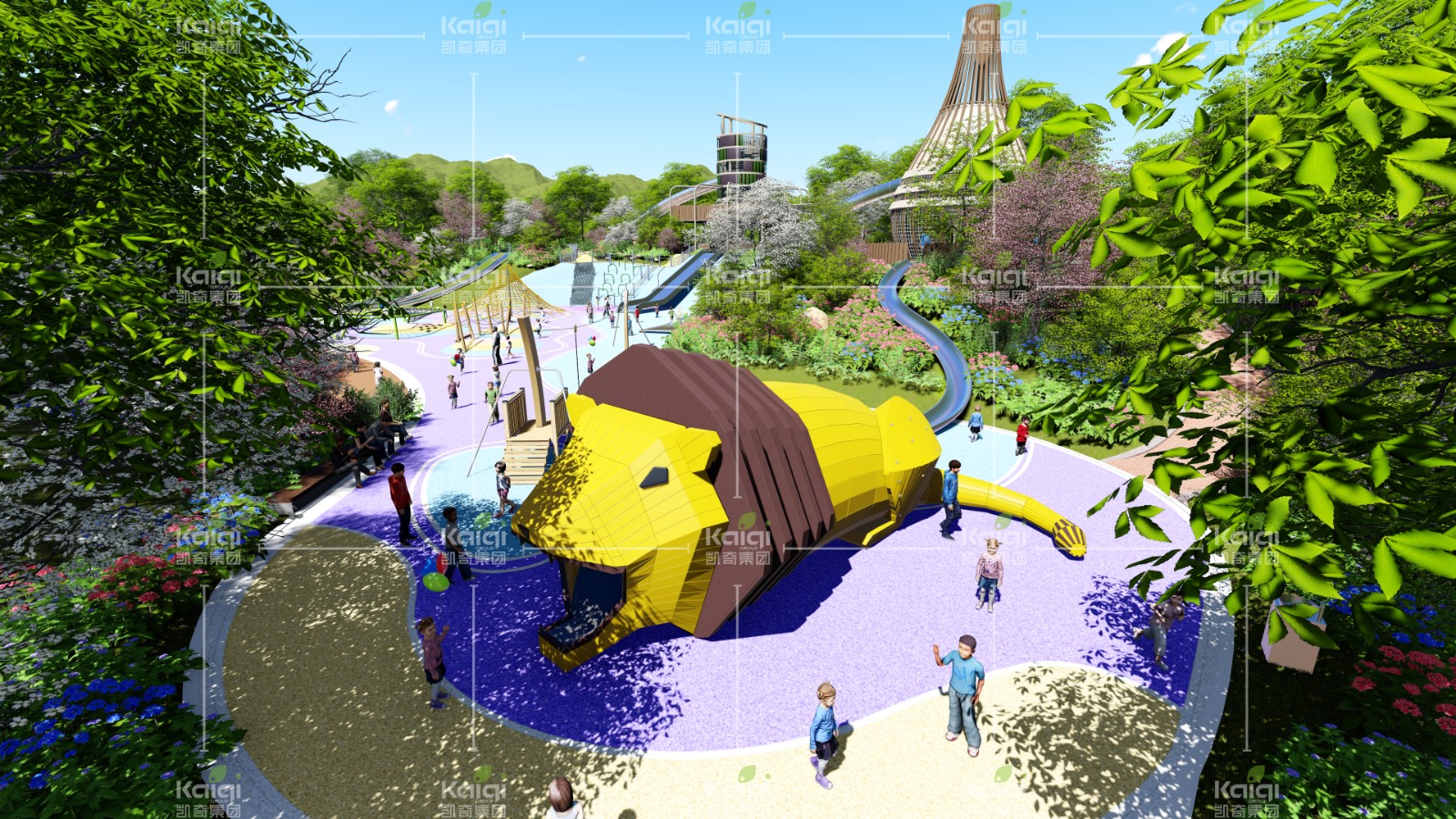 1605234212108052.jpg 1605234212108052.jpg