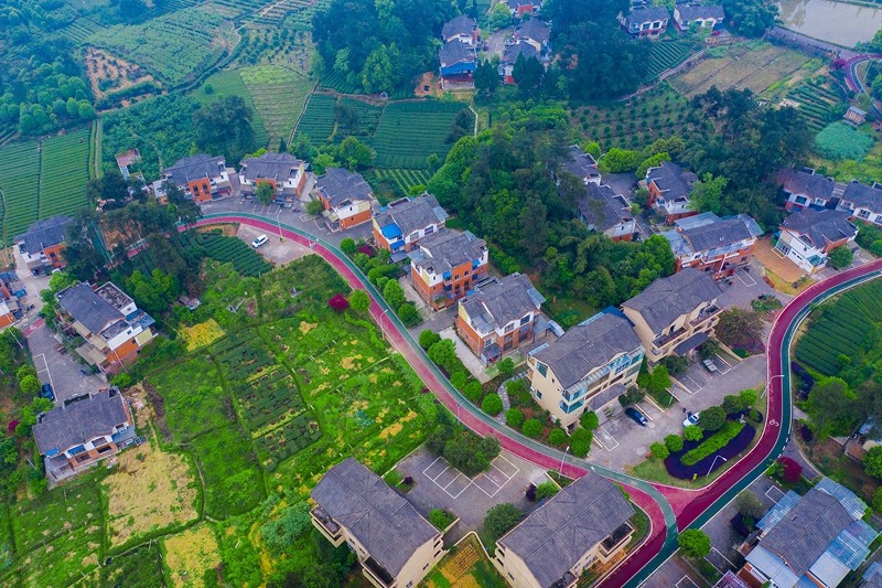 1605234227349590.jpg b82ef95967524a0d9d1ac1f954f29049.jpg