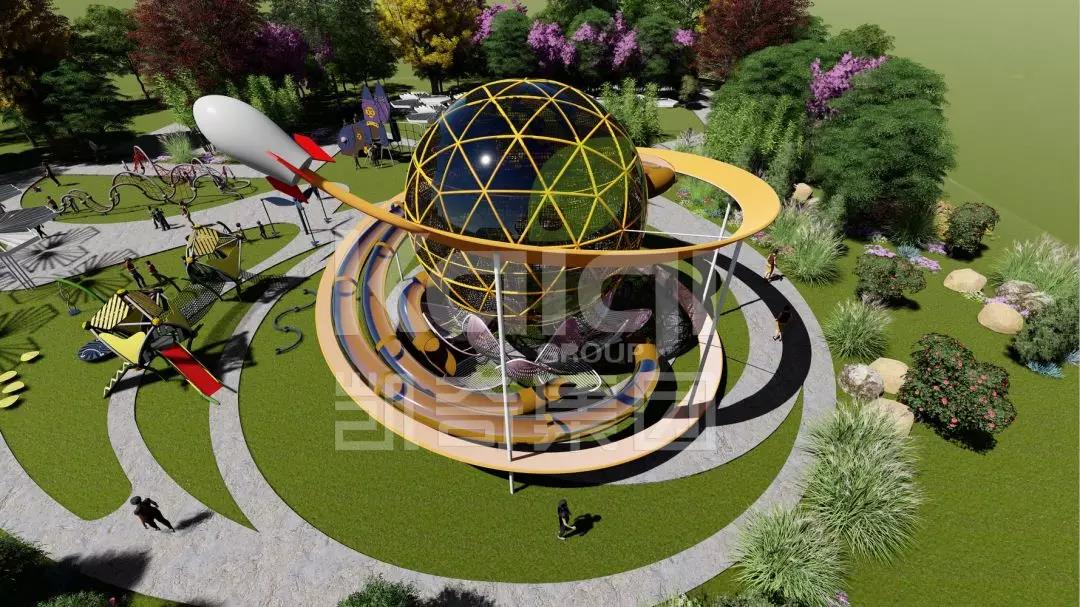 1605234240273983.jpg 1605234240273983.jpg