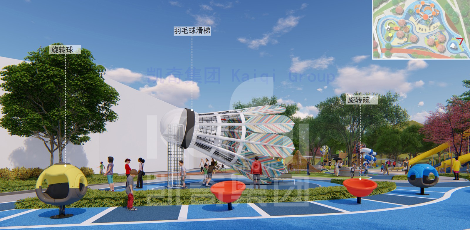 1605234266945322.jpg 1605234266945322.jpg