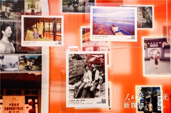 1605688687874233.jpg u=3670411987,261936379&fm=173&app=49&f=JPEG.jpg