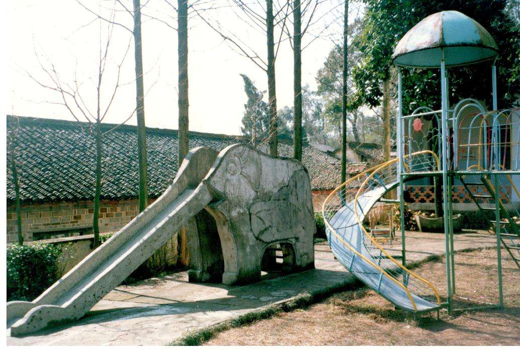 1605688701752023.jpg 1605688701752023.jpg