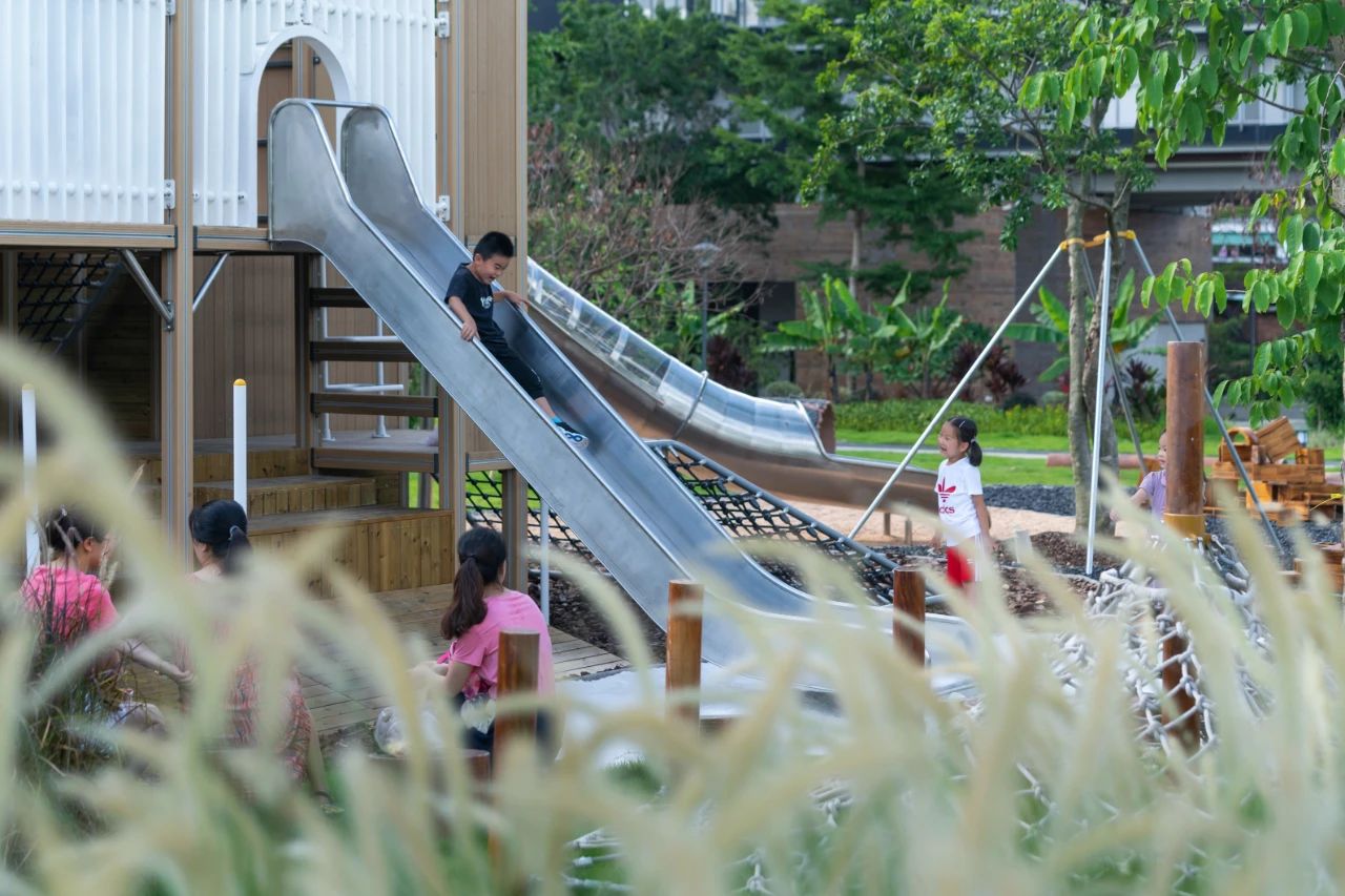 1605689113107020.jpg 1605689113107020.jpg